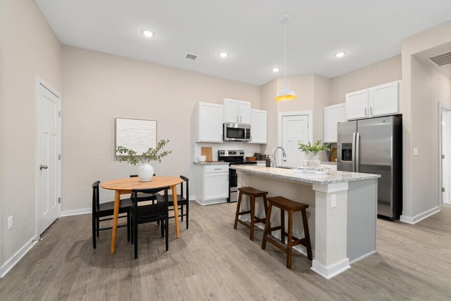 More Photos Of 3513 W 45th St S, Wichita Apartments For Sale