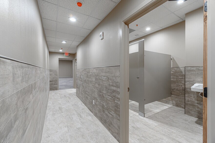 More Photos Of 20519 Rhodes Rd, Spring Lodge Meeting Hall For Sale