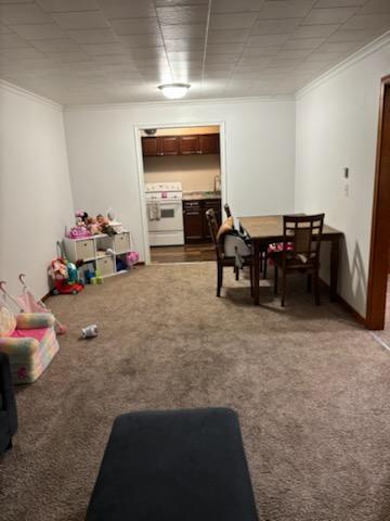 More Photos Of 1405 Chestnut St, Atlantic Apartments For Sale