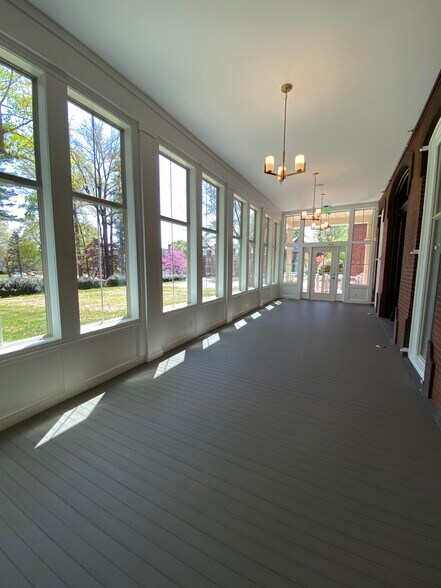 More Photos Of 535 N Church St, West Chester Office For Lease