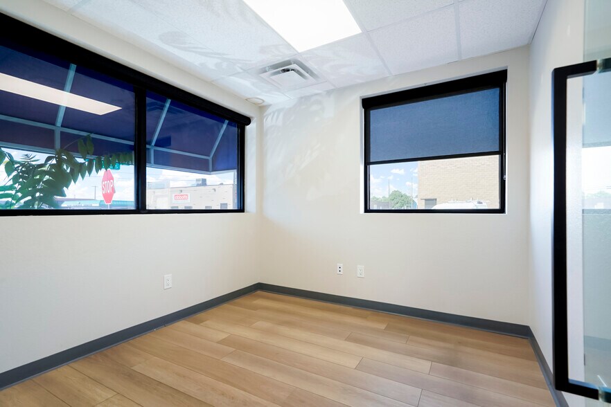 More Photos Of 995 W Iliff Ave, Denver Manufacturing For Lease