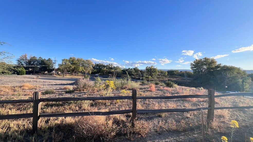 More Photos Of 697 27 1/2 Ct, Grand Junction Land For Sale