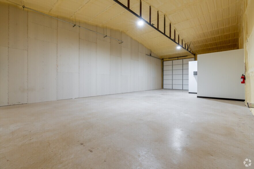 More Photos Of 979 Stonecrest Rd, Argyle Unknown For Sale