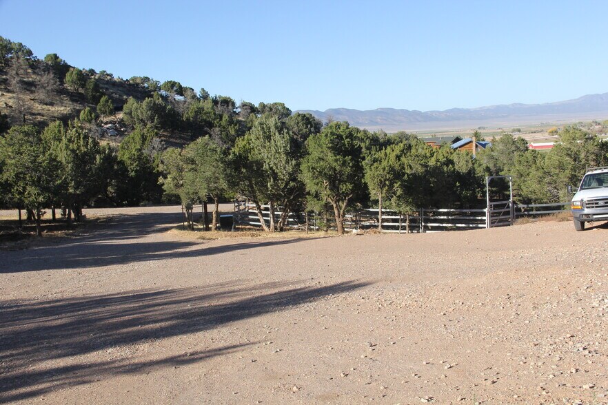 More Photos Of 1627 950 South, Parowan Land For Sale