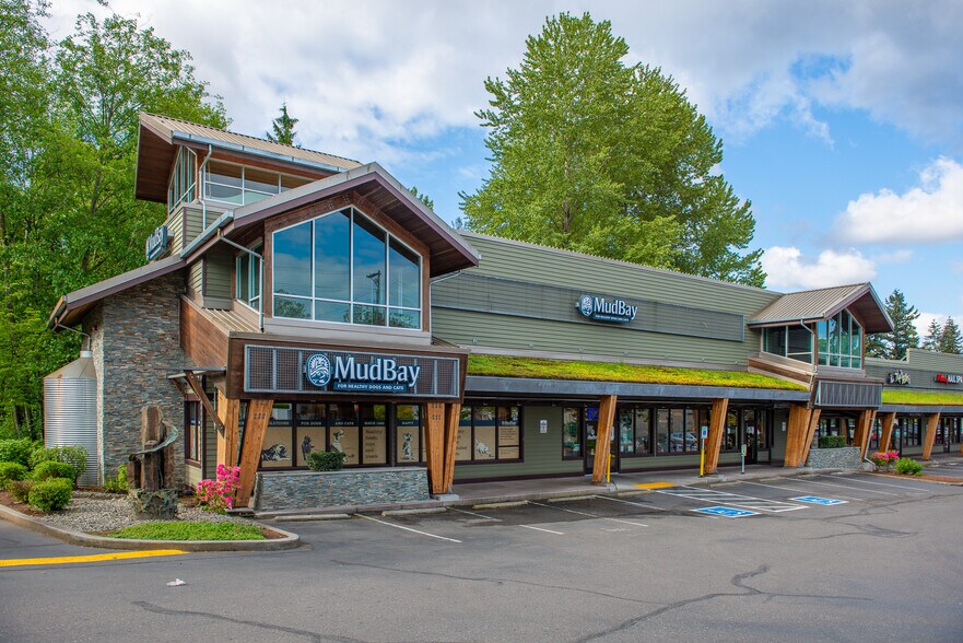 More Photos Of 926 164th St SE, Mill Creek Unknown For Lease