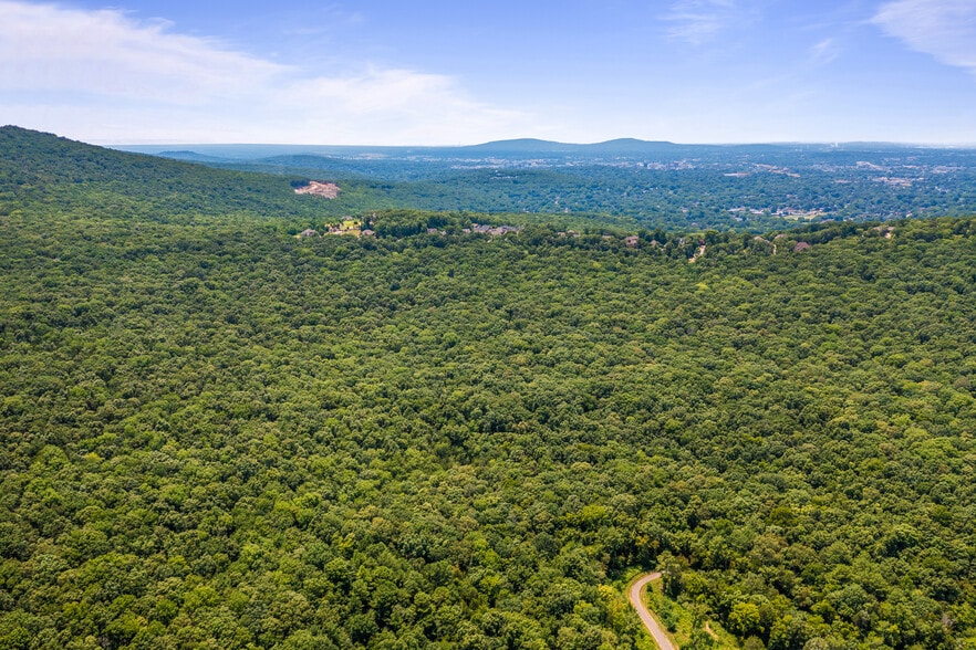 More Photos Of 0 Hawks Way NE way, Huntsville Land For Sale