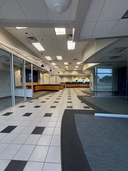 More Photos Of 2228 Trenton Rd, McAllen Unknown For Lease