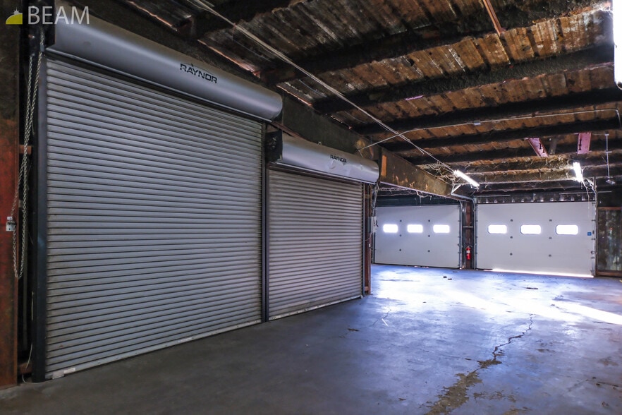 More Photos Of 2004 W University Dr, McKinney Freestanding For Lease