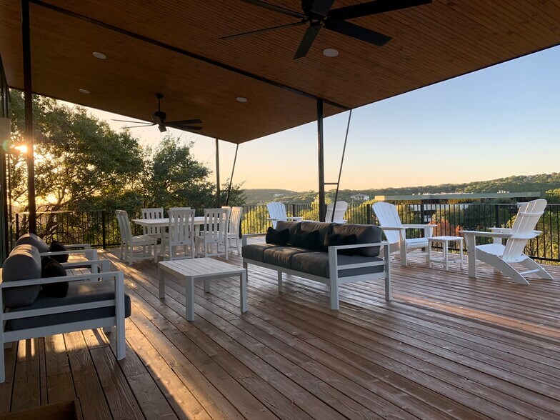 More Photos Of 500 Capital Of Texas Hwy N, Austin Office For Lease