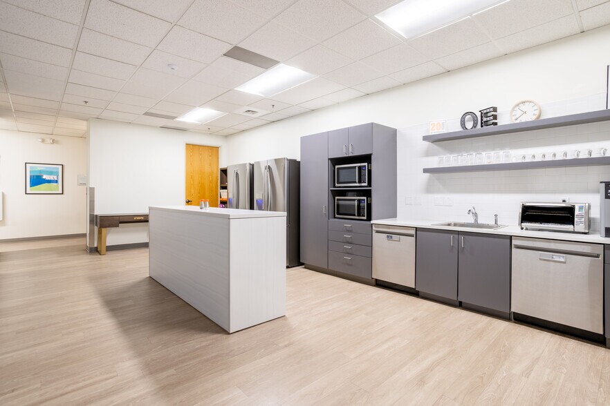 More Photos Of 357 S McCaslin Blvd, Louisville Coworking Space