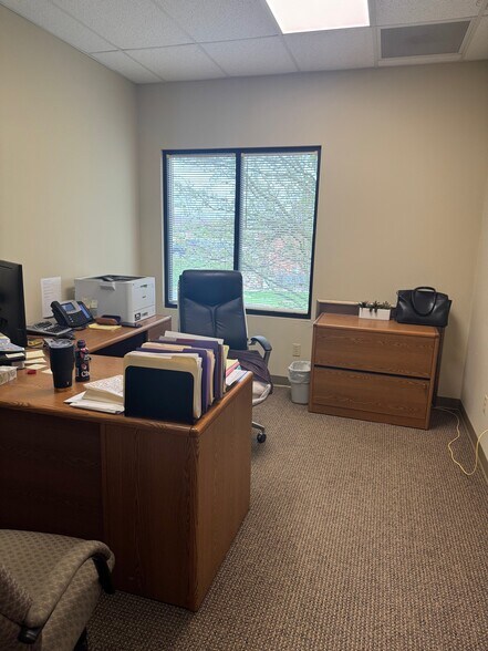 More Photos Of 7619 W Jefferson Blvd, Fort Wayne Office For Sale