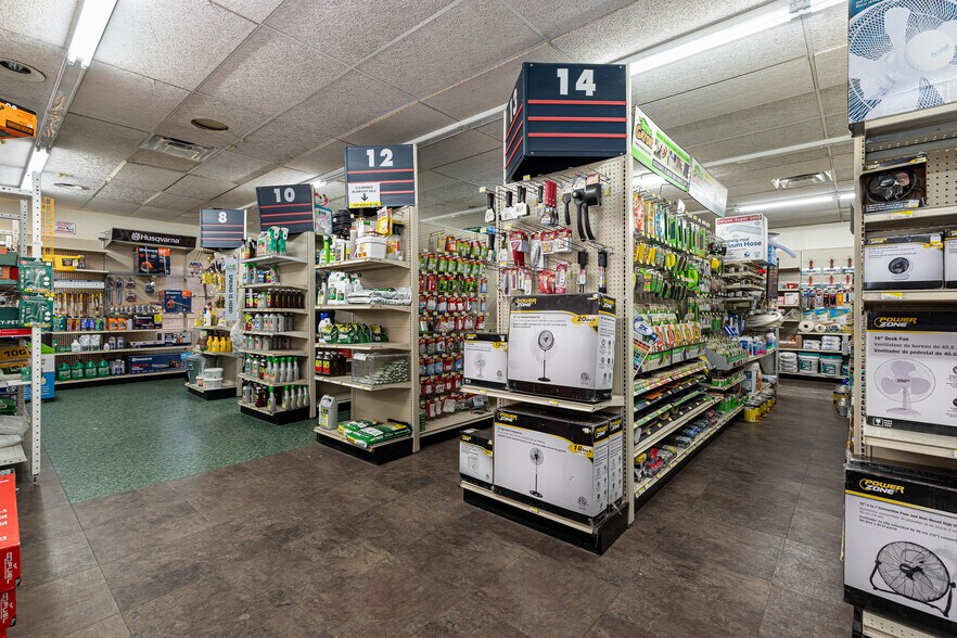 More Photos Of 723 E Highway 89, Kanab Storefront Retail Office For Sale