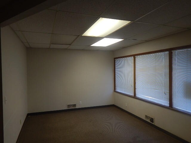 More Photos Of 2620 Yonkers St, Plainview Medical For Lease