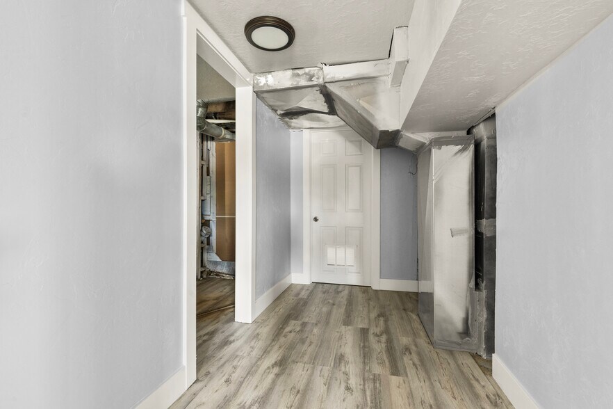 More Photos Of 274 N Main St, Heber City Office For Sale