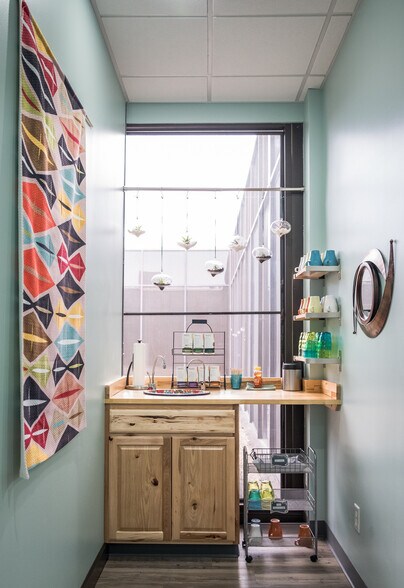 More Photos Of 8500 Shoal Creek Blvd, Austin Medical For Sale