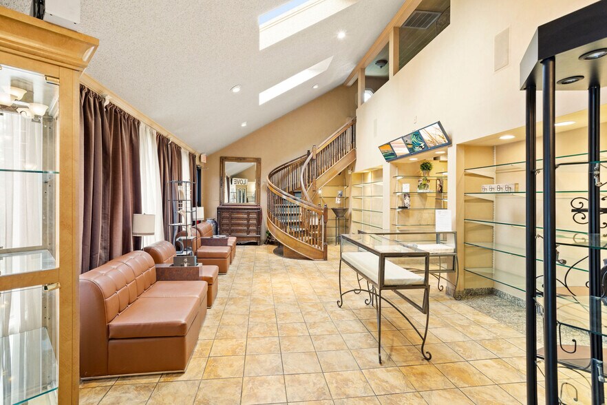 More Photos Of 1852 Chews Landing Rd, Blackwood Freestanding For Sale