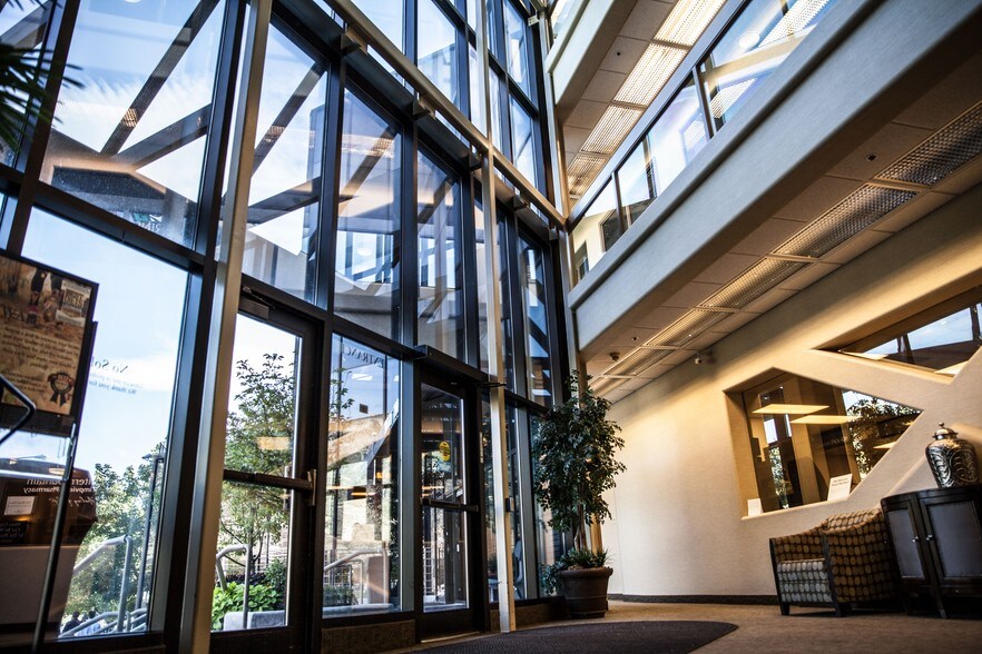 More Photos Of 1055 N 300 W, Provo Medical For Sale
