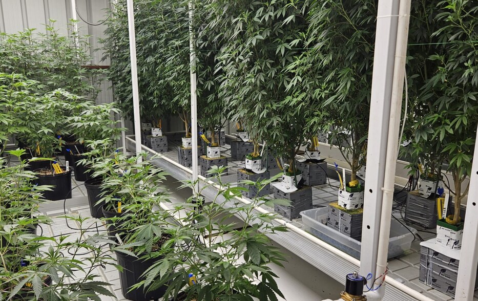 More Photos Of 609 Indian Rd, Seiling Auto Repair For Sale