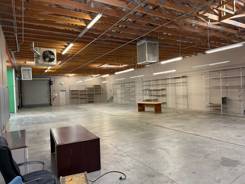 More Photos Of 5476 Reno Corporate Dr, Reno Office For Sale