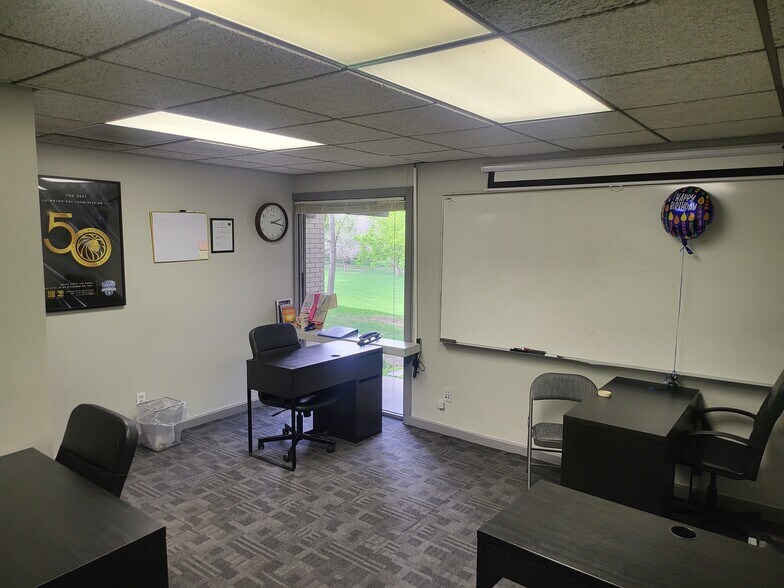 More Photos Of 4885 S 900 E, Salt Lake City Coworking Space