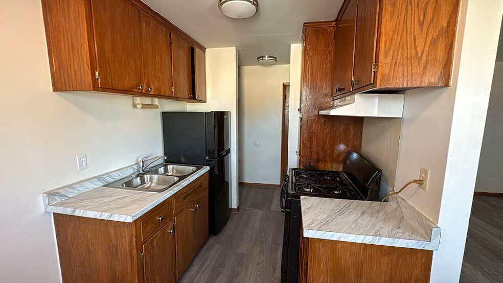 More Photos Of 7427-7435 Penn Ave S, Richfield Apartments For Sale