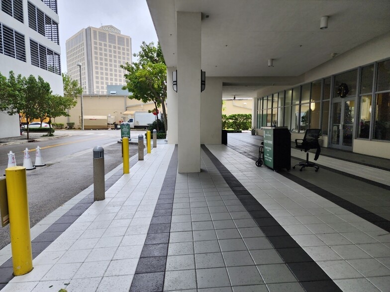 More Photos Of 8950 SW 74th Ct, Miami Office For Lease