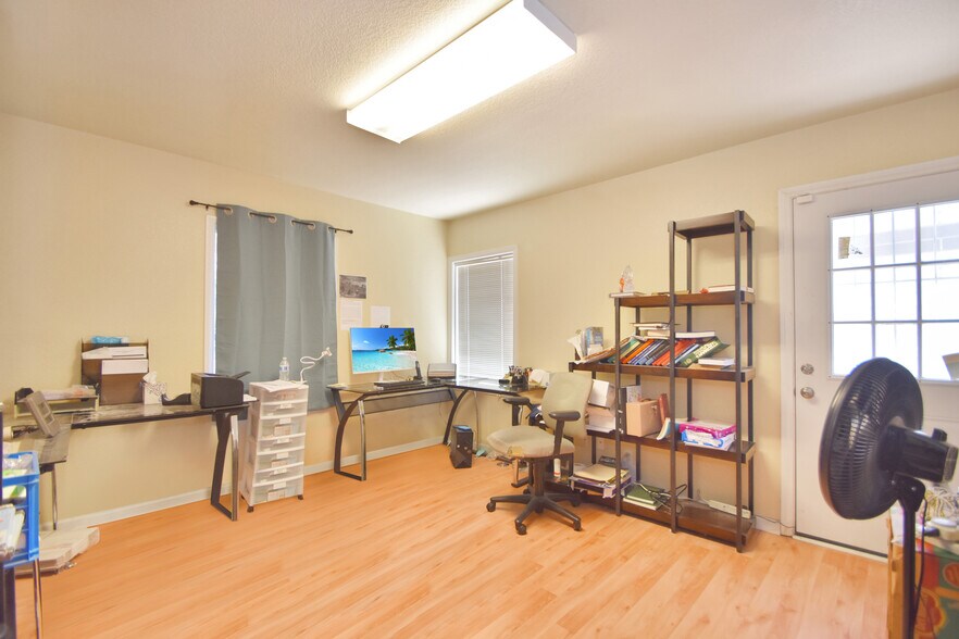 More Photos Of 6869 Indiana Ave, Riverside Freestanding For Sale