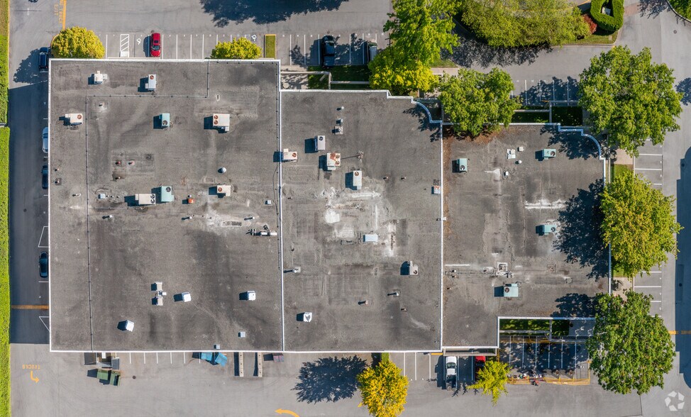 More Photos Of 13071-13151 Vanier Pl, Richmond Unknown For Lease