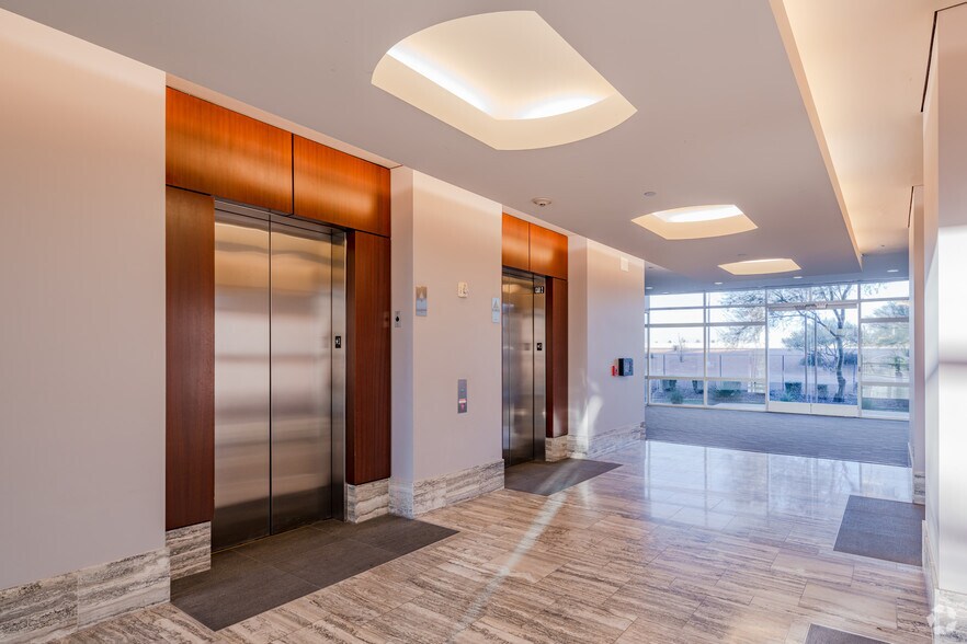 More Photos Of 1860 N 95th Ln, Phoenix Office For Lease