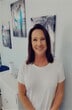 Laurie Zobel