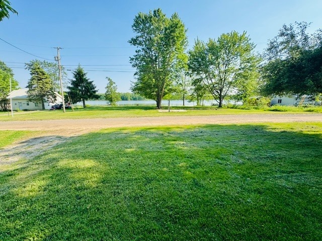 More Photos Of 1846 W Tupper Heights Dr, Lake Odessa Land For Sale