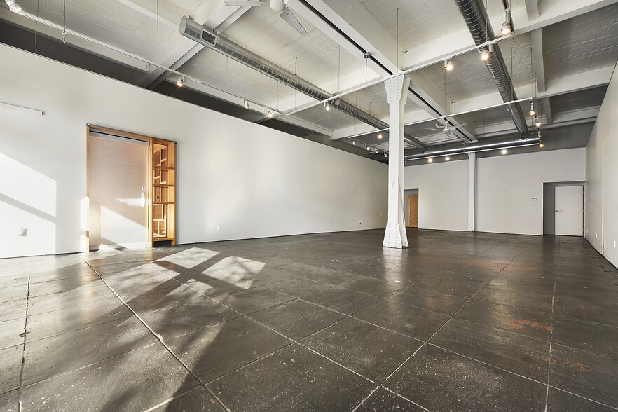 More Photos Of 5515 Penn Ave, Pittsburgh Storefront Retail Office For Lease