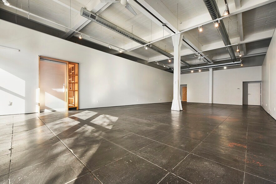 More Photos Of 5515 Penn Ave, Pittsburgh Storefront Retail Office For Lease