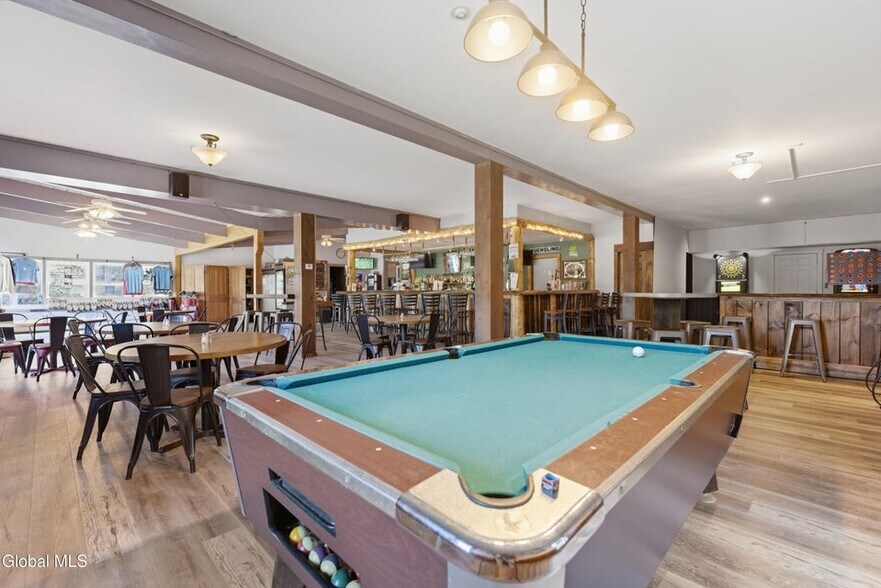 More Photos Of 203 Tripp Lake Rd, Chestertown Golf Course Driving Range For Sale