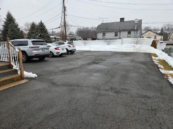 More Photos Of 39 Maple Ave, New City Storefront Retail Office For Lease