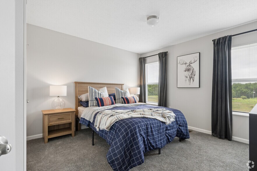 More Photos Of 11 Woodford Way, Pataskala Apartments For Sale