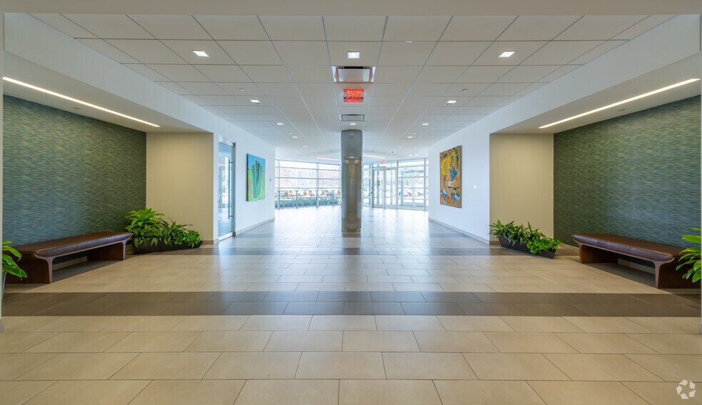 More Photos Of 600 Technology Park Dr, Billerica Office For Lease