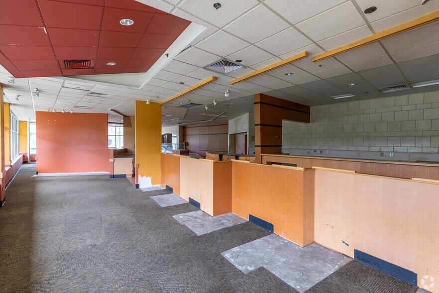 Photo of 1st Floor Ste 240