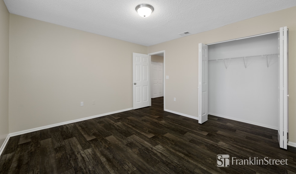 More Photos Of , New Port Richey Multifamily For Sale