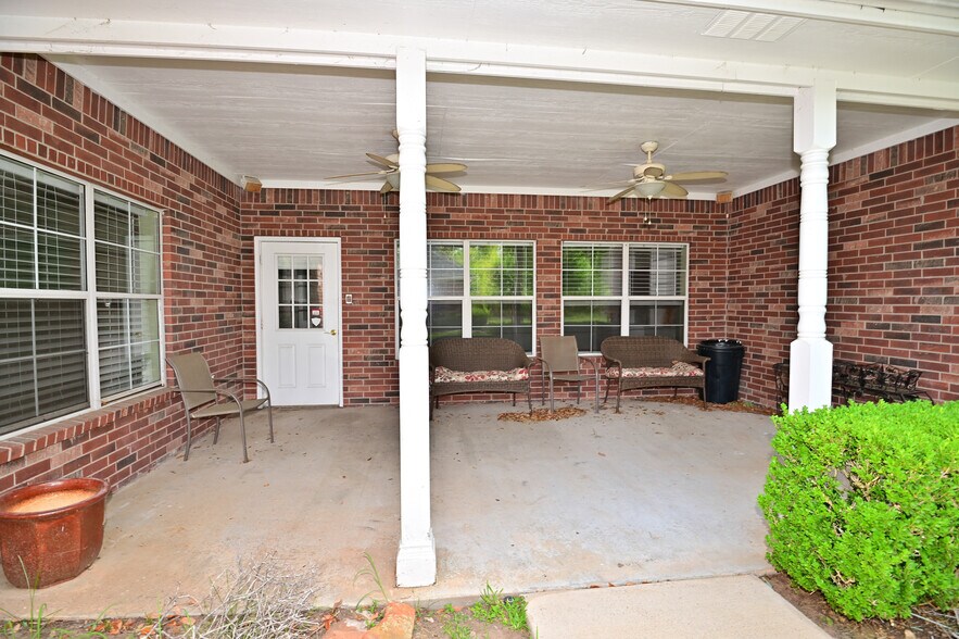 2021 FM 1092 Rd, Missouri City, TX 77459 Assisted Living For Sale