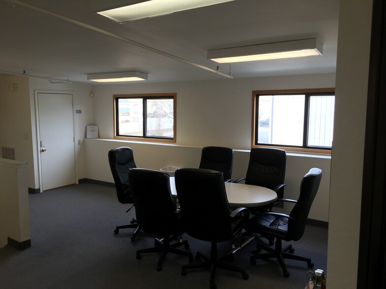 More Photos Of 14320 Longs Peak Ct, Longmont Warehouse For Sale