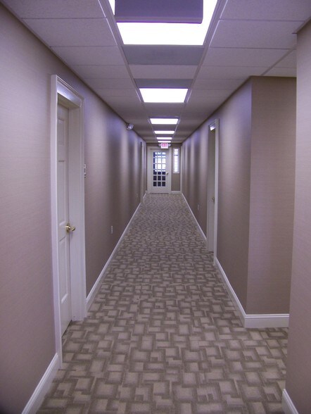 More Photos Of 189 Sea Island Pky, Beaufort General Retail For Lease