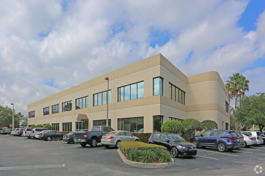 More Photos Of 1025 Military Trl, Jupiter Office Residential For Lease
