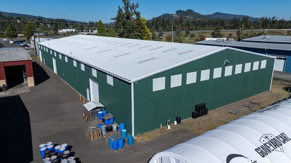 More Photos Of Olympic St, Springfield Unknown For Lease