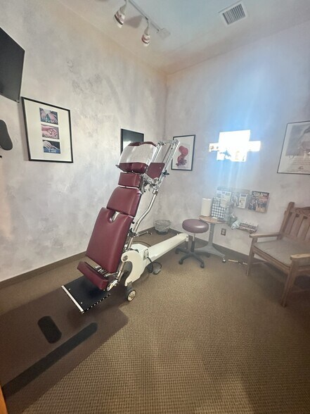 More Photos Of 57374 29 Palms Hwy, Yucca Valley Medical For Sale