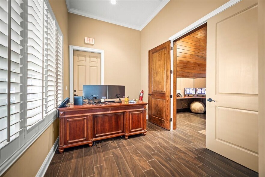 More Photos Of 13241 Bartram Park Blvd, Jacksonville Medical For Sale