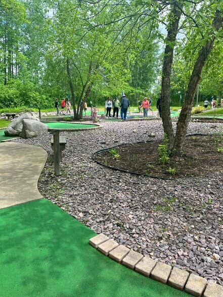 More Photos Of 24228 210 State Hwy, Deerwood General Retail For Sale