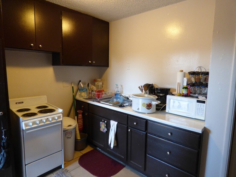More Photos Of 333 N Juniper St, Escondido Apartments For Sale