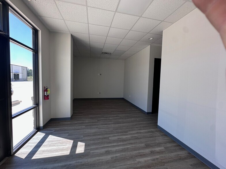 More Photos Of 22985 FM 1314 FM 1314, Porter Unknown For Lease