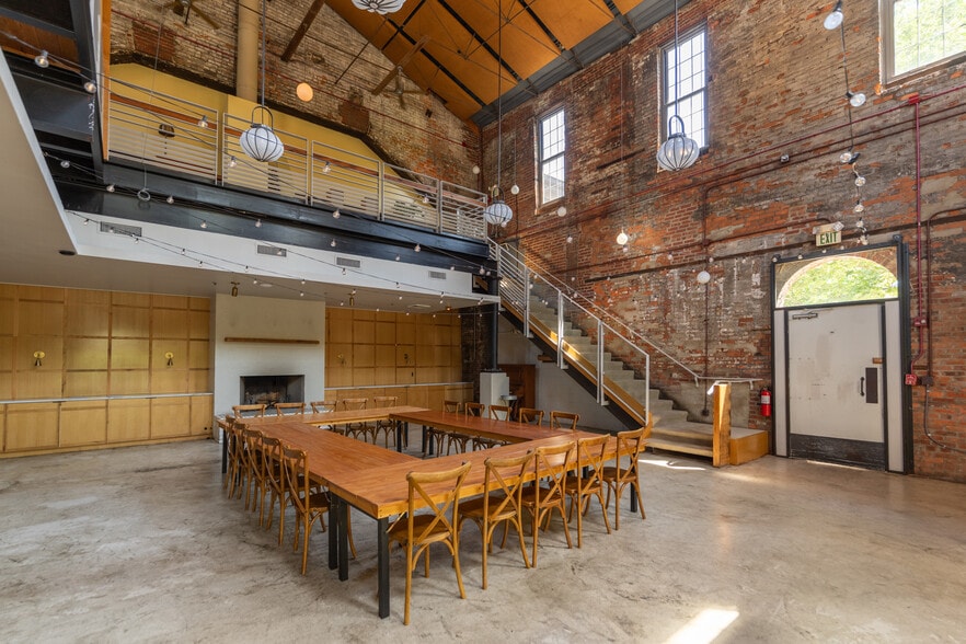 More Photos Of , Baltimore Unknown For Sale